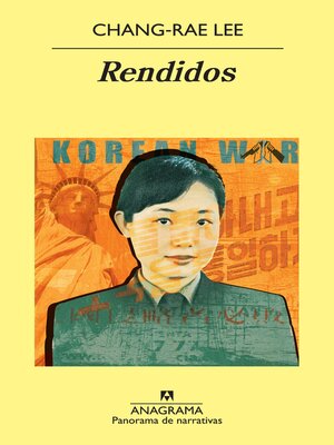 cover image of Rendidos